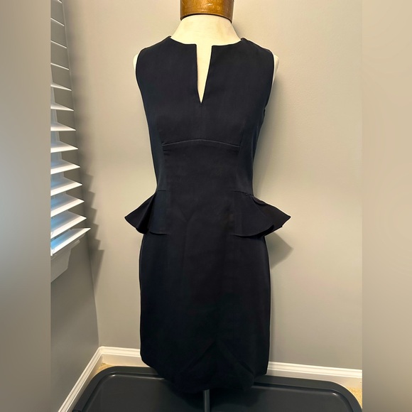 Rebecca Taylor Dresses & Skirts - Rebecca Taylor size 2 business dress